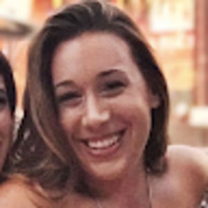 Meet your Posher, Mari